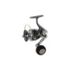 Moulinet Abu Garcia Revo ALX THETA Spinning Reel (3000 MSH) 1 Moulinet Abu Garcia Revo ALX THETA Spinning Reel (3000 MSH) -Magasin De Matériel De Pêche moulinet abu garcia revo alx theta spinning reel 3000 msh