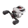 Moulinet Casting 13 Fishing Origin F1 (225g - Gauche - 6.6:1 - 63,5cm - 9kg) 1 Moulinet Casting 13 Fishing Origin F1 (225g - Gauche - 6.6:1 - 63,5cm - 9kg) -Magasin De Matériel De Pêche moulinet casting 13 fishing origin f1 225g gauche 661 635cm 9kg