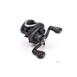 Moulinet Casting Daiwa CC 80 (80 HL)