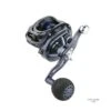 Moulinet Casting Daiwa Lexa HD 300 HSL P 2019 1 Moulinet Casting Daiwa Lexa HD 300 HSL P 2019 -Magasin De Matériel De Pêche moulinet casting daiwa lexa hd 300 hsl p 2019