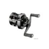 Moulinet Casting Daiwa Ryoga 2018 (1520 HL) -Magasin De Matériel De Pêche moulinet casting daiwa ryoga 2018 1520 hl
