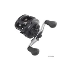Moulinet Casting Daiwa Tatula 2018 (100 HL)