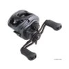 Moulinet Casting Daiwa Tatula Elite 2019 (190g - 100 HL - 6.3:1 - 67cm - 7kg) -Magasin De Matériel De Pêche moulinet casting daiwa tatula elite 2019 190g 100 hl 631 67cm 7kg