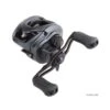 Moulinet Casting Daiwa Tatula Elite 2019 (190g - 100 HSL - 7.1:1 - 75cm - 7kg) 2 Moulinet Casting Daiwa Tatula Elite 2019 (190g - 100 HSL - 7.1:1 - 75cm - 7kg) -Magasin De Matériel De Pêche moulinet casting daiwa tatula elite 2019 190g 100 hsl 711 75cm 7kg