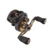 Moulinet Casting Penn Fathom Low Profil (300) 1 Moulinet Casting Penn Fathom Low Profil (300) -Magasin De Matériel De Pêche moulinet casting penn fathom low profil 300