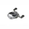 Moulinet Casting Shimano Aldebaran MGL 51 (135g - 51 - 65cm - 4,5kg) 2 Moulinet Casting Shimano Aldebaran MGL 51 (135g - 51 - 65cm - 4,5kg) -Magasin De Matériel De Pêche moulinet casting shimano aldebaran mgl 51 135g 51 65cm 45kg