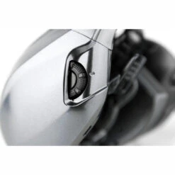 Moulinet Casting Shimano Aldebaran MGL 51 (135g - 51 - 65cm - 4,5kg) -Magasin De Matériel De Pêche moulinet casting shimano aldebaran mgl 51 135g 51 65cm 45kg 2