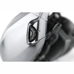 Moulinet Casting Shimano Aldebaran MGL 51 (135g - 51 - 65cm - 4,5kg) -Magasin De Matériel De Pêche moulinet casting shimano aldebaran mgl 51 135g 51 65cm 45kg 3