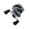 Moulinet Casting Shimano Metanium MGL B 151 Left Hand 2 Moulinet Casting Shimano Metanium MGL B 151 Left Hand -Magasin De Matériel De Pêche moulinet casting shimano metanium mgl b 151 left hand