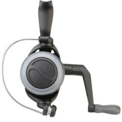 MOULINET DE PECHE BAUXIT-100 3000 RD 14 MOULINET DE PECHE BAUXIT-100 3000 RD -Magasin De Matériel De Pêche moulinet de peche bauxit 100 3000 rd 2