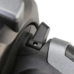 MOULINET DE PECHE BAUXIT-100 3000 RD 15 MOULINET DE PECHE BAUXIT-100 3000 RD -Magasin De Matériel De Pêche moulinet de peche bauxit 100 3000 rd 3