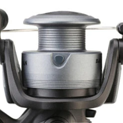 MOULINET DE PECHE BAUXIT-100 3000 RD 16 MOULINET DE PECHE BAUXIT-100 3000 RD -Magasin De Matériel De Pêche moulinet de peche bauxit 100 3000 rd 4