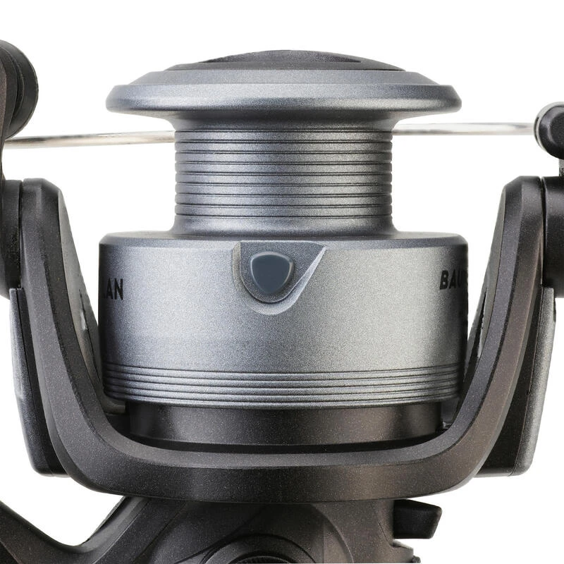 MOULINET DE PECHE BAUXIT-100 3000 RD 7 MOULINET DE PECHE BAUXIT-100 3000 RD – Image 5