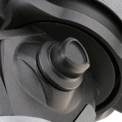 MOULINET DE PECHE BAUXIT-100 3000 RD 17 MOULINET DE PECHE BAUXIT-100 3000 RD -Magasin De Matériel De Pêche moulinet de peche bauxit 100 3000 rd 5