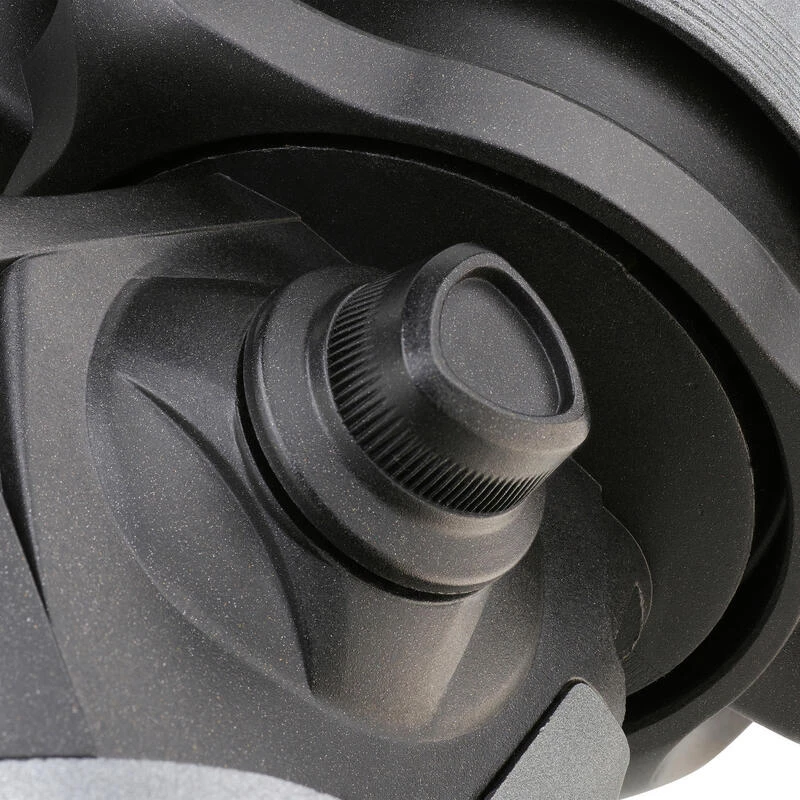 MOULINET DE PECHE BAUXIT-100 3000 RD 8 MOULINET DE PECHE BAUXIT-100 3000 RD – Image 6