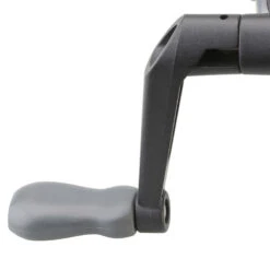 MOULINET DE PECHE BAUXIT-100 3000 RD 18 MOULINET DE PECHE BAUXIT-100 3000 RD -Magasin De Matériel De Pêche moulinet de peche bauxit 100 3000 rd 6