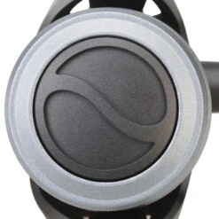 MOULINET DE PECHE BAUXIT-100 3000 RD 21 MOULINET DE PECHE BAUXIT-100 3000 RD -Magasin De Matériel De Pêche moulinet de peche bauxit 100 3000 rd 9