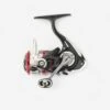Moulinet Frein Avant Daiwa Ninja LT 1000 2 Moulinet Frein Avant Daiwa Ninja LT 1000 -Magasin De Matériel De Pêche moulinet frein avant daiwa ninja lt 1000