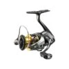 Moulinet Frein Avant Shimano Twin Power FD 1000 1 Moulinet Frein Avant Shimano Twin Power FD 1000 -Magasin De Matériel De Pêche moulinet frein avant shimano twin power fd 1000