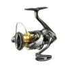 Moulinet Frein Avant Shimano Twin Power FD C3000 XG -Magasin De Matériel De Pêche moulinet frein avant shimano twin power fd c3000 xg