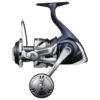 Moulinet Frein Avant Shimano Twin Power SW C 8000 PG 2 Moulinet Frein Avant Shimano Twin Power SW C 8000 PG -Magasin De Matériel De Pêche moulinet frein avant shimano twin power sw c 8000 pg