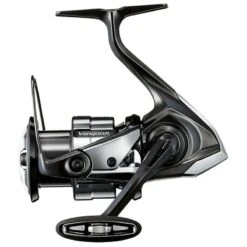 Moulinet Frein Avant Shimano Vanquish FC C3000 XG
