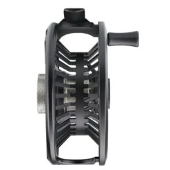 Moulinet Pêche à La Mouche HRK - R #6/7/8 11 Moulinet Pêche à La Mouche HRK - R #6/7/8 -Magasin De Matériel De Pêche moulinet peche a la mouche hrk r 678 2