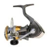 Daiwa Moulinet Pêche Aux Leurres LAGUNA LT 2500 X 1 Daiwa Moulinet Pêche Aux Leurres LAGUNA LT 2500 X -Magasin De Matériel De Pêche moulinet peche aux leurres laguna lt 2500 x