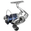 Shimano MOULINET PÊCHE AUX LEURRES NEXAVE 4000 HG FE 2 Shimano MOULINET PÊCHE AUX LEURRES NEXAVE 4000 HG FE -Magasin De Matériel De Pêche moulinet peche aux leurres nexave 4000 hg fe