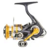 Daiwa Moulinet Pêche Aux Leurres REVROS LT2000XH 2 Daiwa Moulinet Pêche Aux Leurres REVROS LT2000XH -Magasin De Matériel De Pêche moulinet peche aux leurres revros lt2000xh