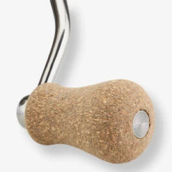 Moulinet Pêche Aux Leurres Truite - WXM 700 2000 TR 19 Moulinet Pêche Aux Leurres Truite - WXM 700 2000 TR -Magasin De Matériel De Pêche moulinet peche aux leurres truite wxm 700 2000 tr 8