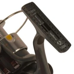 Moulinet Pêche Aux Leurres UL1000 F3C - 1000 -Magasin De Matériel De Pêche moulinet peche aux leurres ul1000 f3c 1000 3