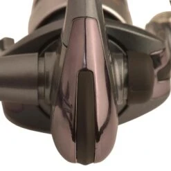 Moulinet Pêche Aux Leurres UL1000 F3C - 1000 -Magasin De Matériel De Pêche moulinet peche aux leurres ul1000 f3c 1000 4