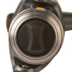 Moulinet Pêche Aux Leurres UL1000 F3C - 1000 -Magasin De Matériel De Pêche moulinet peche aux leurres ul1000 f3c 1000 5