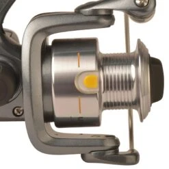 Moulinet Pêche Aux Leurres UL1000 F3C - 1000 -Magasin De Matériel De Pêche moulinet peche aux leurres ul1000 f3c 1000 7