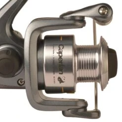 Moulinet Pêche Aux Leurres UL1000 F3C - 1000 -Magasin De Matériel De Pêche moulinet peche aux leurres ul1000 f3c 1000 8