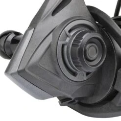 Moulinet Pêche Aux Leurres WXM 500 - 2000 12 Moulinet Pêche Aux Leurres WXM 500 - 2000 -Magasin De Matériel De Pêche moulinet peche aux leurres wxm 500 2000 2