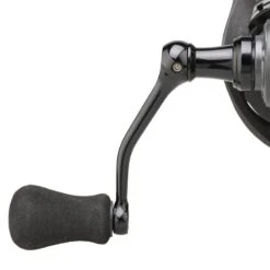 Moulinet Pêche Aux Leurres WXM 500 - 2000 17 Moulinet Pêche Aux Leurres WXM 500 - 2000 -Magasin De Matériel De Pêche moulinet peche aux leurres wxm 500 2000 7