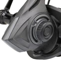 Moulinet Pêche Aux Leurres WXM 500 - 3000 11 Moulinet Pêche Aux Leurres WXM 500 - 3000 -Magasin De Matériel De Pêche moulinet peche aux leurres wxm 500 3000 2