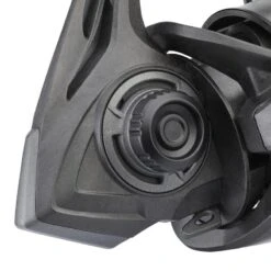 Moulinet Pêche Aux Leurres WXM 500 - 4000 12 Moulinet Pêche Aux Leurres WXM 500 - 4000 -Magasin De Matériel De Pêche moulinet peche aux leurres wxm 500 4000 2