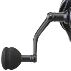 Moulinet Pêche Du Silure BIGFIGHT CFR - 10000 14 Moulinet Pêche Du Silure BIGFIGHT CFR - 10000 -Magasin De Matériel De Pêche moulinet peche du silure bigfight cfr 10000 5