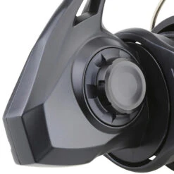 Moulinet Pêche Du Silure BIGFIGHT CFR - 10000 15 Moulinet Pêche Du Silure BIGFIGHT CFR - 10000 -Magasin De Matériel De Pêche moulinet peche du silure bigfight cfr 10000 6