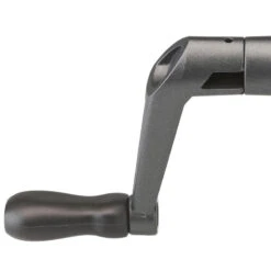 Moulinet Pêche RFT 100 Frein Arrière - 4000 -Magasin De Matériel De Pêche moulinet peche rft 100 frein arriere 4000 6