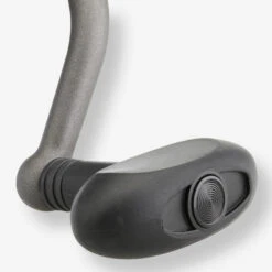 Moulinet Pêche - RFT 500 5000 -Magasin De Matériel De Pêche moulinet peche rft 500 5000 5