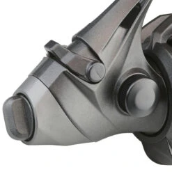 Moulinet Pêche RFT 500 Débrayable - 3000 11 Moulinet Pêche RFT 500 Débrayable - 3000 -Magasin De Matériel De Pêche moulinet peche rft 500 debrayable 3000 2