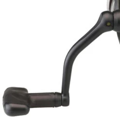 Moulinet Pêche RFT 500 Débrayable - 3000 12 Moulinet Pêche RFT 500 Débrayable - 3000 -Magasin De Matériel De Pêche moulinet peche rft 500 debrayable 3000 3