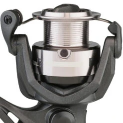 Moulinet Pêche RFT 500 Débrayable - 3000 13 Moulinet Pêche RFT 500 Débrayable - 3000 -Magasin De Matériel De Pêche moulinet peche rft 500 debrayable 3000 4