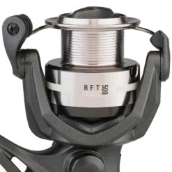 Moulinet Pêche RFT 500 Débrayable - 3000 14 Moulinet Pêche RFT 500 Débrayable - 3000 -Magasin De Matériel De Pêche moulinet peche rft 500 debrayable 3000 5