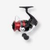 Shimano Moulinet Pêche SIENNA FG - 1000 2 Shimano Moulinet Pêche SIENNA FG - 1000 -Magasin De Matériel De Pêche moulinet peche sienna fg 1000
