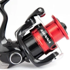Shimano Moulinet Pêche SIENNA FG - 1000 9 Shimano Moulinet Pêche SIENNA FG - 1000 -Magasin De Matériel De Pêche moulinet peche sienna fg 1000 2
